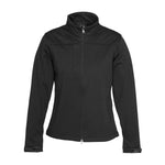 Womens Softshell Jacket