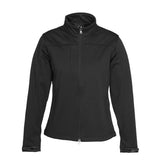 Fashion Biz J3825 Womens Softshell Jacket