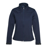 Womens Softshell Jacket