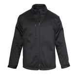 Fashion Biz J3880 Mens Softshell Jacket