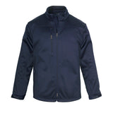 Mens Softshell Jacket