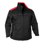 Unisex Reactor Jacket  