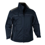 Fashion Biz J3887 Unisex Reactor Jacket