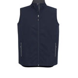 Fashion Biz J404M Mens Geneva Vest