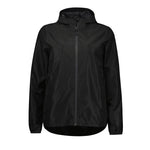 Womens Tempest Jacket