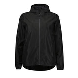 Womens Tempest Jacket