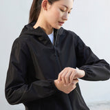 Fashion Biz J426L Womens Tempest Jacket
