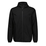 Mens Tempest Jacket