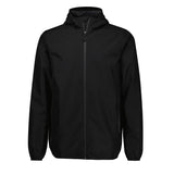 Mens Tempest Jacket