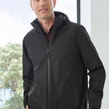 Fashion Biz J426M Mens Tempest Jacket