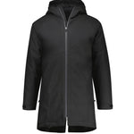 Unisex Sphere Jacket