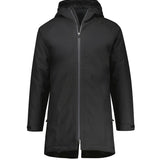 Unisex Sphere Jacket