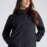 Womens Atlas Jacket