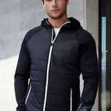 Fashion Biz J515M Mens Stealth Jacket