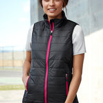Womens Stealth Vest