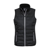 Fashion Biz J616L Womens Stealth Vest