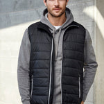 Mens Stealth Vest