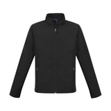 Fashion Biz J740K Kids Apex Jacket