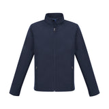 Fashion Biz J740K Kids Apex Jacket