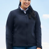 Womens Apex Jacket