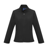 Fashion Biz J740L Womens Apex Jacket