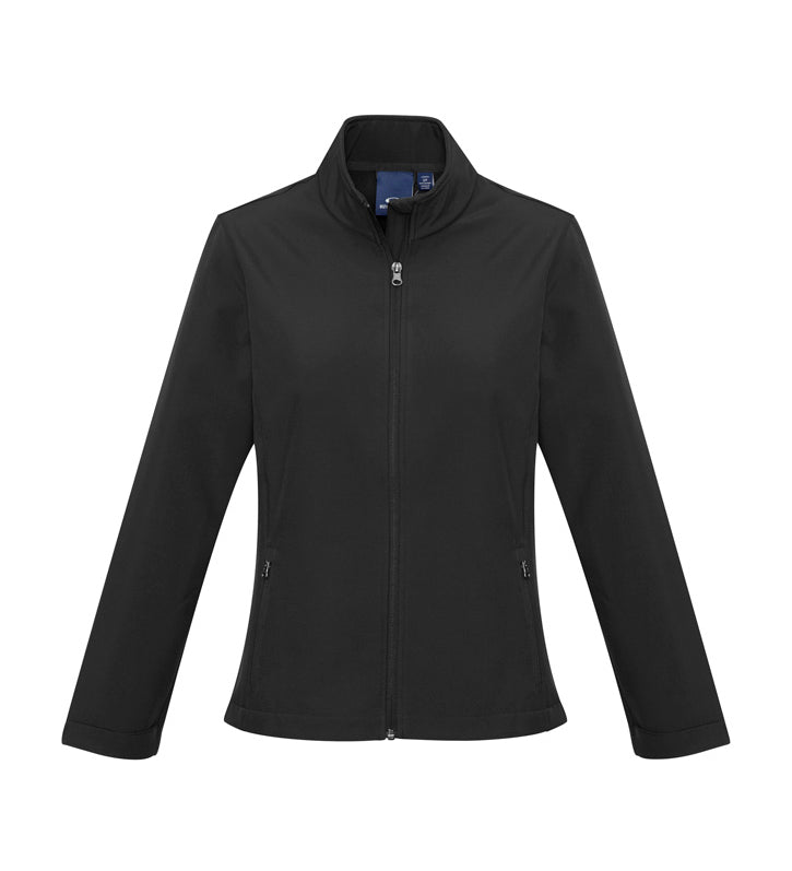 Fashion Biz J740L Womens Apex Jacket