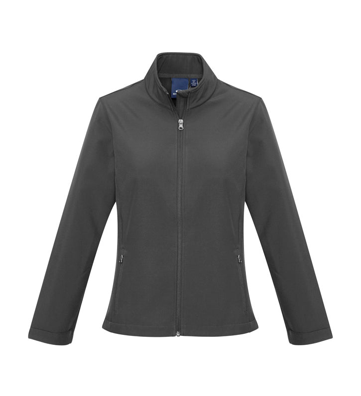 Fashion Biz J740L Womens Apex Jacket