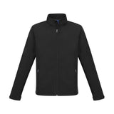 Mens Apex Jacket