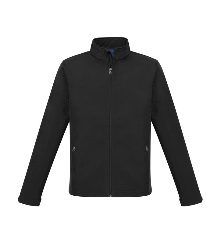 Mens Apex Jacket