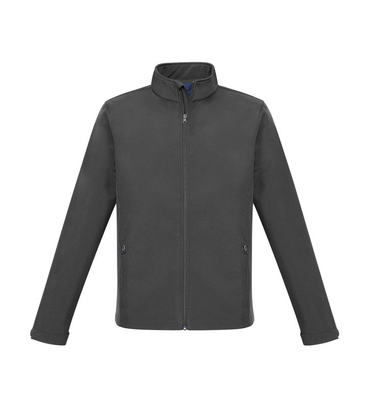 Mens Apex Jacket