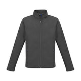 Fashion Biz J740M Mens Apex Jacket