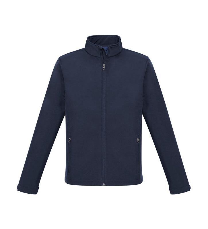 Mens Apex Jacket