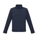 Fashion Biz J740M Mens Apex Jacket