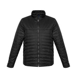 Fashion Biz J750M Mens Expedition Jacket
