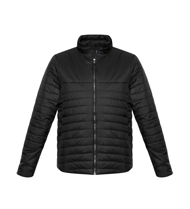 Fashion Biz J750M Mens Expedition Jacket