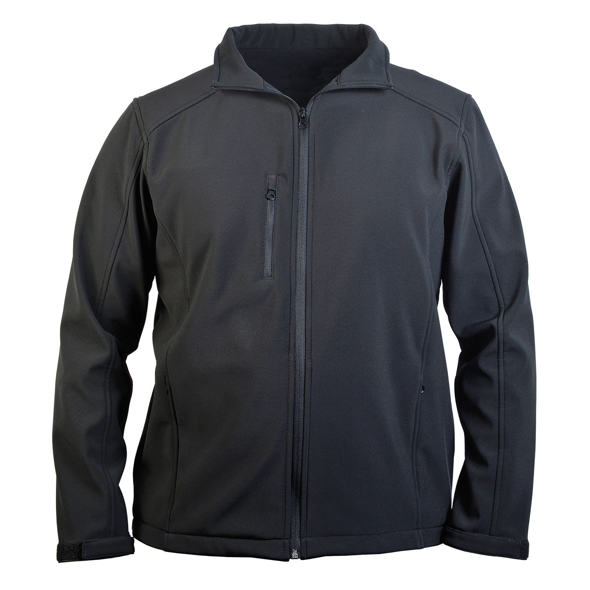 Great Southern Clothing J800-M The Softshell Men's