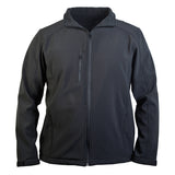 Great Southern Clothing J800-M The Softshell Men's