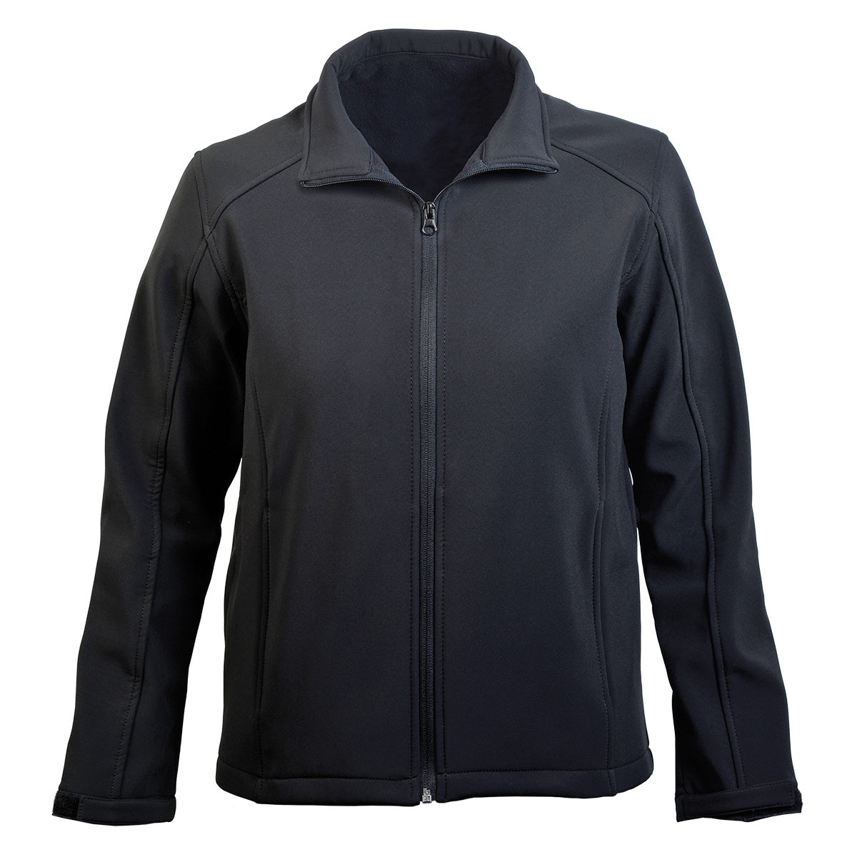 Great Southern Clothing J800-W The Softshell Women's