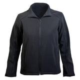 Great Southern Clothing J800-W The Softshell Women's
