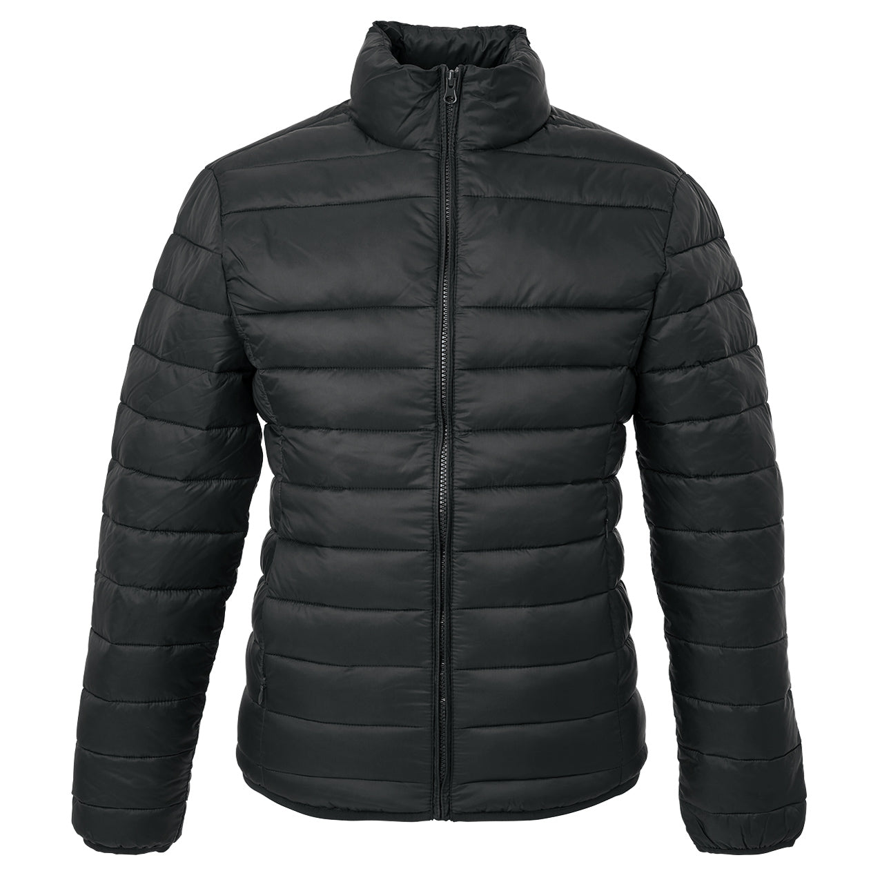 Great Southern Clothing J806W The Women's Puffer