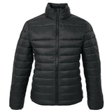 Great Southern Clothing J806W The Women's Puffer