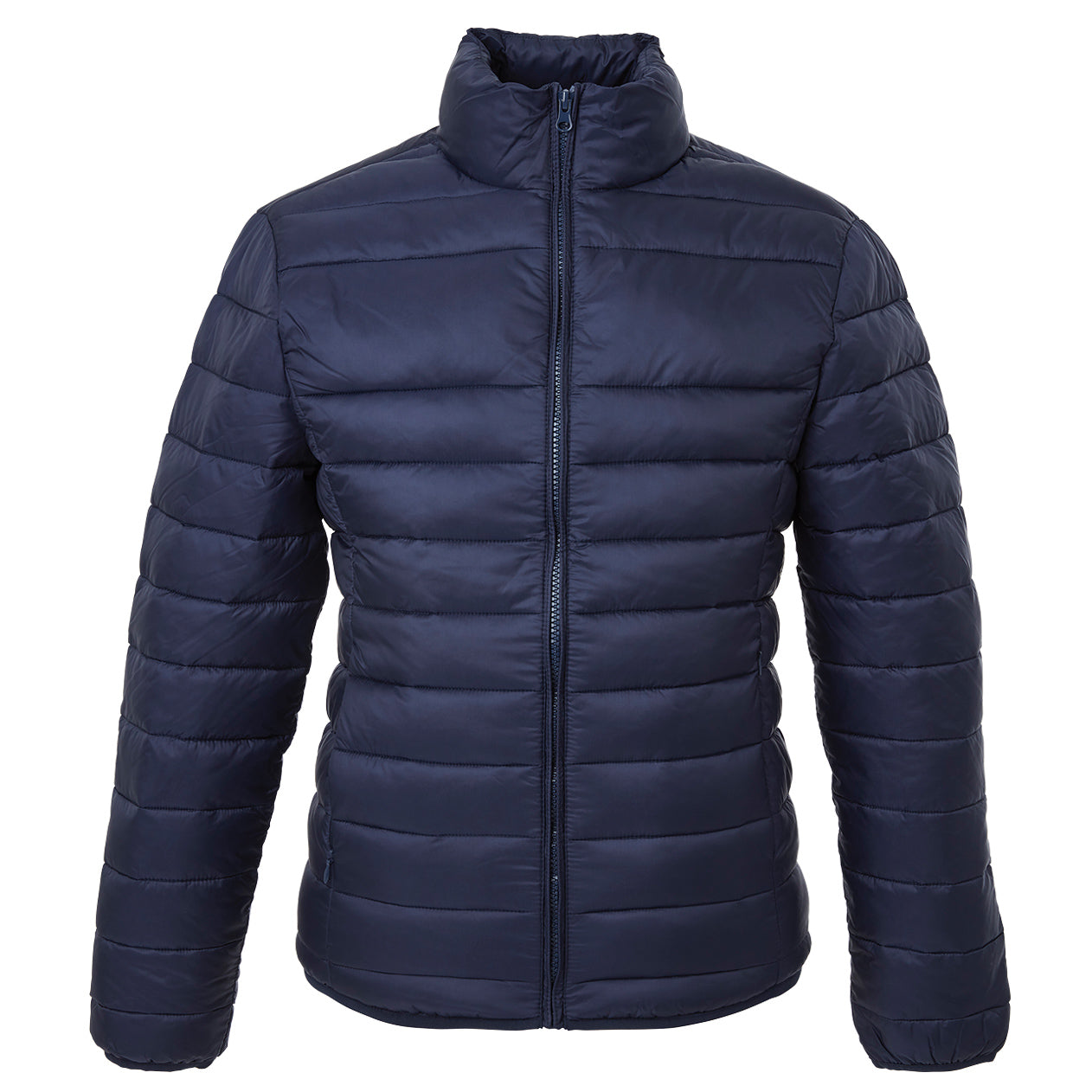 Great Southern Clothing J806W The Women's Puffer