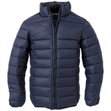 Great Southern Clothing J806Y The Youth Puffer