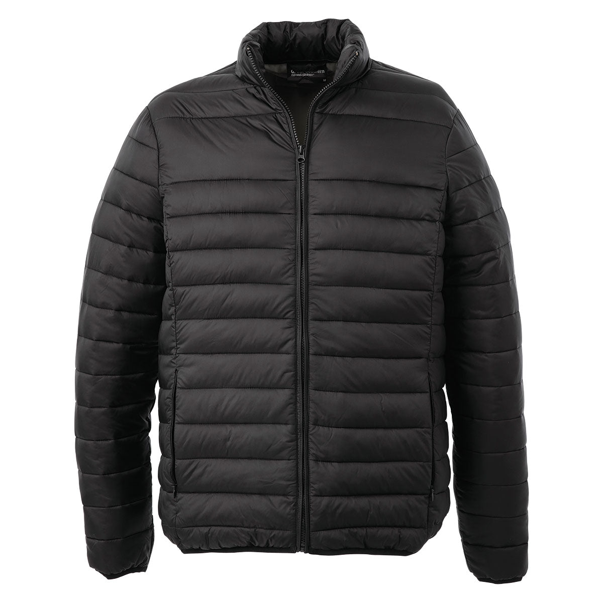 Great Southern Clothing J806 The Puffer