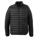 Great Southern Clothing J806 The Puffer