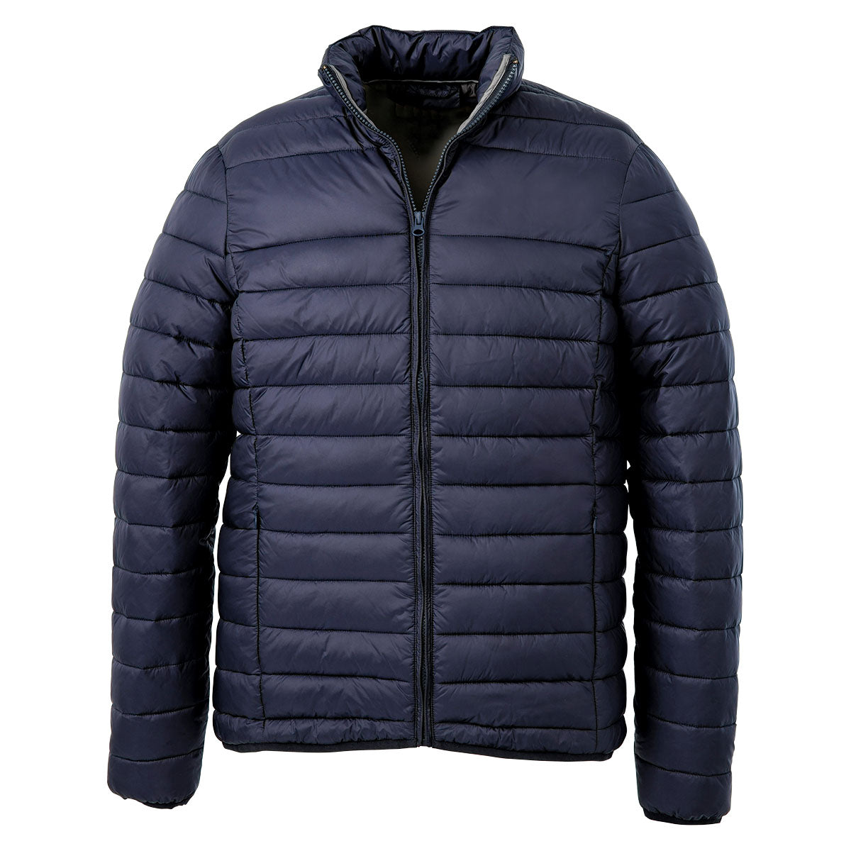 Great Southern Clothing J806 The Puffer