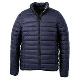 Great Southern Clothing J806 The Puffer