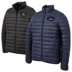Great Southern Clothing J806 The Puffer