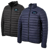 Great Southern Clothing J806 The Puffer