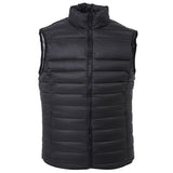 Great Southern Clothing J808 The Puffer Vest